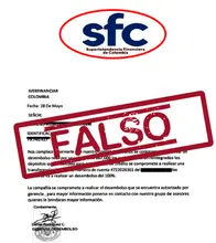 20210804_INVERFINANCIAR