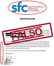 20210804_TUS SOLUCIONES