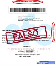20210804_CREDIMAX