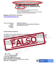 20210804_FINANCOP