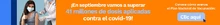 20210903 Plan de Vacunación
