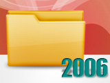 Año 2006