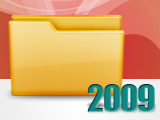 2009