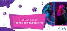 Me suena a fraude - Imagen 1