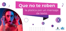 Me suena a fraude - Imagen 2