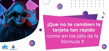 Me suena a fraude - Imagen 5