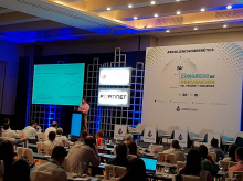 Congreso de prevención del fraude y seguridad 2021 - Asobancaria - Septiembre 30 de 2021