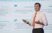 Convención Internacional de Seguros 2021 - Fasecolda - Octubre 08 de 2021