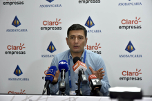 55ª Convención Bancaria - Noviembre 04 de 2021