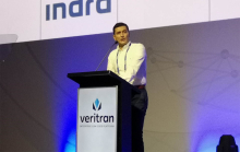 55ª Convención Bancaria - Noviembre 03 de 2021