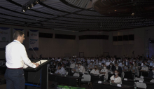 55ª Convención Bancaria - Noviembre 03 de 2021