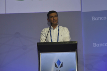 55ª Convención Bancaria - Noviembre 03 de 2021