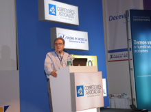 III Congreso ASOBOLSA - BVC Hacia la integración y promoción del mercado colombiano en América Latina