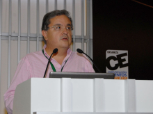 II Congreso de Acceso a Servicios Financieros, Sistemas y Herramientas de Pago