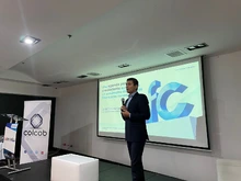 Despegue 2022: sector de crédito, recuperación y BOP - Foro Colcob - Febrero 16 de 2022