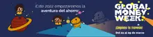 Global Money Week 2022 - Actividades