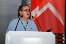 III Congreso de Acceso a Servicios Financieros, Sistemas y Herramientas de Pago de Asobancaria