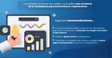 Criptoactivos img3