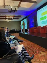 V Foro de Gobierno Corporativo - CESA - Abril 06 de 2022