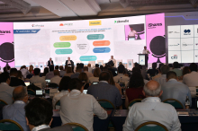 15º Congreso FIAP- Asofondos - Abril 21 de 2022