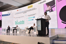15º Congreso FIAP- Asofondos - Abril 21 de 2022