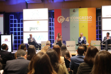4° Congreso de Sostenibilidad-Asobancaria - Abril 28 de 2022