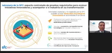 FintechLAC 2022 Un Ecosistema Fintech Consolidado Para la Recuperación - Abril 28 de 2022