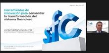 FintechLAC 2022 Un Ecosistema Fintech Consolidado Para la Recuperación - Abril 28 de 2022