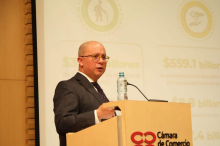 10a Jornada de libre competencia: consolidando la competencia y la transparencia - Abril 26 de 2022