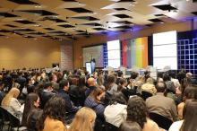 4° Congreso de Sostenibilidad-Asobancaria - Abril 28 de 2022