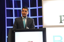 4° Congreso de Sostenibilidad-Asobancaria - Abril 28 de 2022