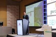 4° Congreso de Sostenibilidad-Asobancaria - Abril 28 de 2022