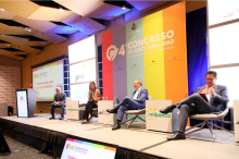 4° Congreso de Sostenibilidad-Asobancaria - Abril 28 de 2022