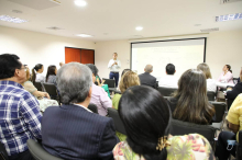 Jornada  "me informo y cuido mi dinero" -  Cali - Mayo 24 de 2022