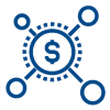 Icono Intermediarios de valores
