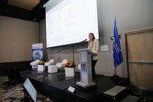Conferencias del Día Mundial de la Acreditación - Junio 10 de 2022