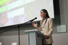 Conferencias del Día Mundial de la Acreditación - Junio 10 de 2022