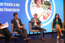 Encuesta de Demanda de Inclusión Financiera 2022 - Agosto 02 de 2022