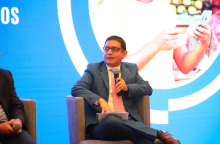 Encuesta de Demanda de Inclusión Financiera 2022 - Agosto 02 de 2022
