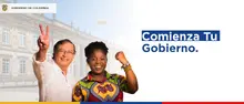 Comienza Tu Gobierno