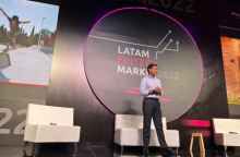 Latam Fintech Market 2022 - Septiembre 27 de 2022