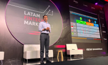 Latam Fintech Market 2022 - Septiembre 27 de 2022