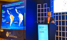 33° Simposio de Mercado de Capitales - Asobancaria - Octubre 7 de 2022