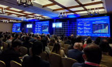 33° Simposio de Mercado de Capitales - Asobancaria - Octubre 7 de 2022