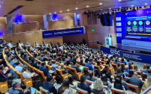 IX Congreso Asofiduciarias - 25 de octubre de 2022