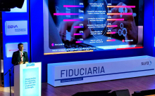 IX Congreso Asofiduciarias - 25 de octubre de 2022