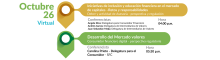 Interna WIW - 26 de octubre 