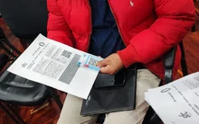 Jornada me informo y cuido mi dinero - 27 y 28 de octubre de 2022