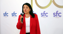Audiencia Pública de Rendición de Cuentas  2021 - 2022 - Noviembre 09 de 2022