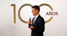 Audiencia Pública de Rendición de Cuentas  2021 - 2022 - Noviembre 09 de 2022